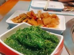-灶座小锅烀饼·铁锅炖(全国总店)