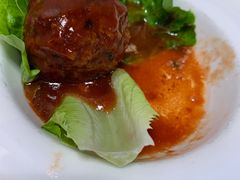 -吴门人家·苏宴宫廷菜(拙政园店)