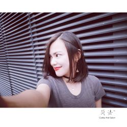 -简法造型·品牌形象店