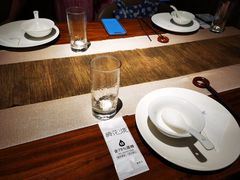 -梅花境(万科店)