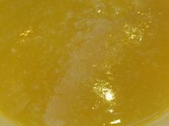 -潮喜竹溪荔湖酒家(荔枝湾店)