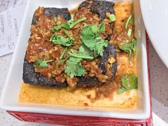 -许爷剁椒鱼头(南翔印象城店)