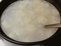 -南山翁新概念川菜(江宁万达广场店)