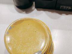 -争鲜回转寿司(浦东三钢里PLUS店)