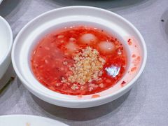 -宁海食府(大剧院店)
