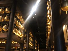 -韩国料理大力士(屏风街店)