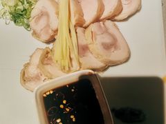 -穹六人间 people 6(岳阳路店)