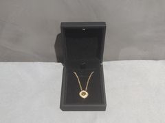 -妃鱼奢侈品回收寄卖(太古汇店)