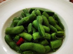 -龙梅肥肠鱼(明瓦廊店)