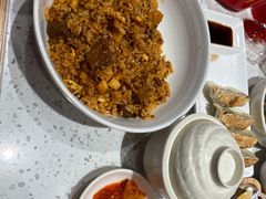 -味千拉面(和平大道奥山世纪城店)