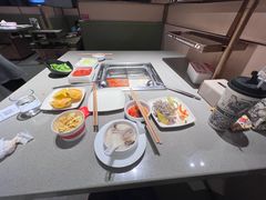 -海底捞火锅(北京路店)