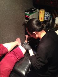 iphone_upload_pic-汉刺青TATTOO STUDIO