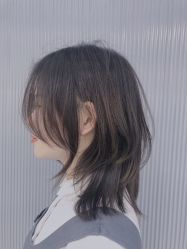 -PE SALON