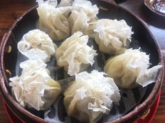 -源玺源烧麦馆(东护城河南街店)