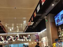 -跳舞牛·串烧酒场(麦地店)