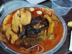 -西环肥仔螺蛳粉(总店)