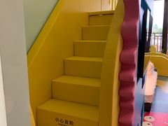 -清远熹乐谷温泉度假酒店