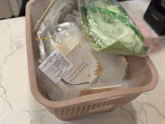 -霸王茶姬(南强街店)