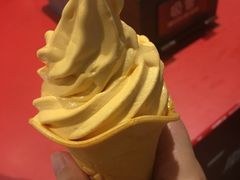 -肯德基(新凌云店)