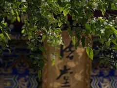 -罔极寺