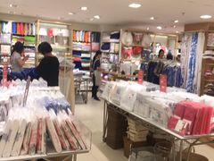 -ZARAHOME(虹桥南丰城店)