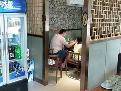 -广合草鸡·泰山炒鸡(擂鼓石店)