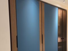 -红星美凯龙(上海沪南店)