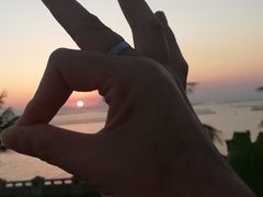 -珠海海泉湾神秘岛亲子乐园