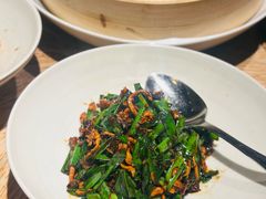 -宁波柏悦酒店·钱湖渔港