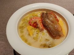 -福玺荟(外滩罗斯福店)