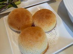 -利苑酒家(金宝店)