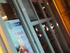 -洪长兴(云南南路店)