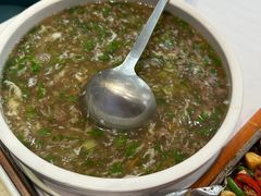 -聚鑫阁江浙菜·非遗传承技艺(闵行交大店)