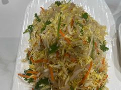 -渔码头食府·20年蓬莱老字号(登州路店)
