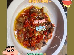 -耕渔小院·湖南鱼鲜(望城店)