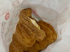 -凯司令(锦江乐园店)