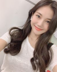 -Rise Hair上升造型