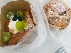 -巴黎贝甜(亿合城店)
