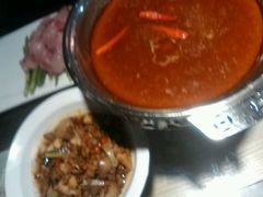 android_upload_pic-大碗先生家常湘菜(解放街店)