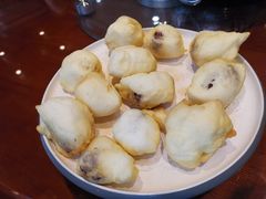 -荣鹏风味烀饼总店