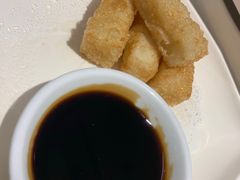 -海底捞火锅(大融城店)