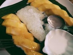 -Kat's Kitchen