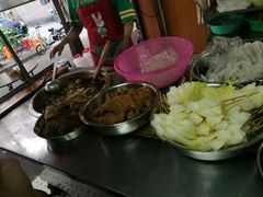 -修记牛杂店(同华东一路店)