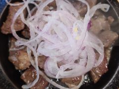 -三禾寿司(南城印象汇店)