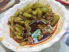 -廖老妈蹄花店(人民公园陕西街259号店)