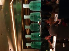 -翡翠36餐厅(浦东香格里拉店)