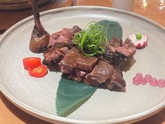 -粤域茶餐厅
