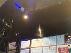 -欢乐迪KTV(南京夫子庙三山街店)