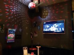 android_upload_pic-萧邦音乐会所KTV(向西店)