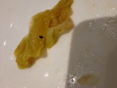 -烟台碧海饭店(烟台火车站店)